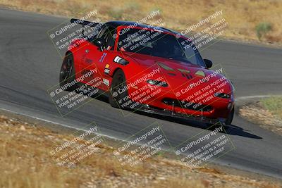media/Sep-29-2024-Turn8 Trackdays (Sun) [[1cf3b4bb64]]/Purple/Session 1 (Turn 3)/